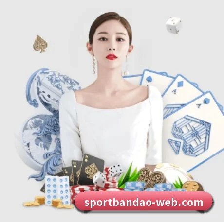 半岛体育 APP 界面