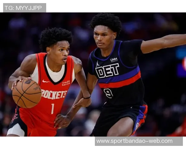 奥萨尔汤普森亲笔分享:九点到五点的奋斗与成长之路 奥萨尔汤普森亲笔分享:九点到五点的奋斗与成长之路