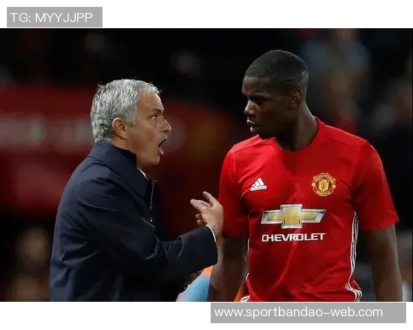 摩纳哥主帅期待博格巴复出称其为球队领袖但无法确定具体时间