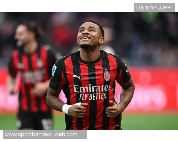 法国与冰岛战平恩昆库精彩内切射门锁定平局