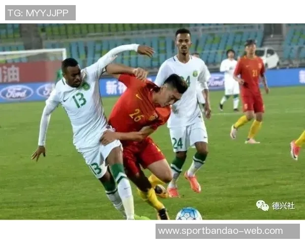 日媒质疑中国功夫足球何时休止呼吁保护日本U23球员安全