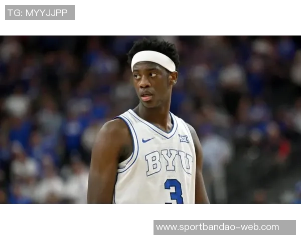 状元大热迪班萨表现抢眼15投8中斩获24分8板3助3断但失误频繁令人担忧