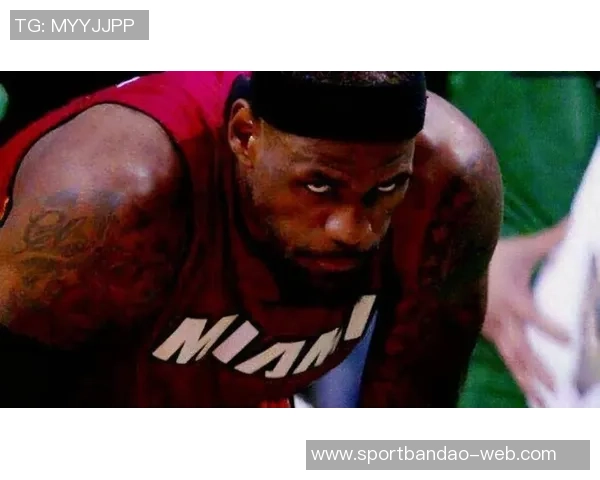 詹姆斯在东决G6前沉默两天菲兹戴尔揭秘背后故事