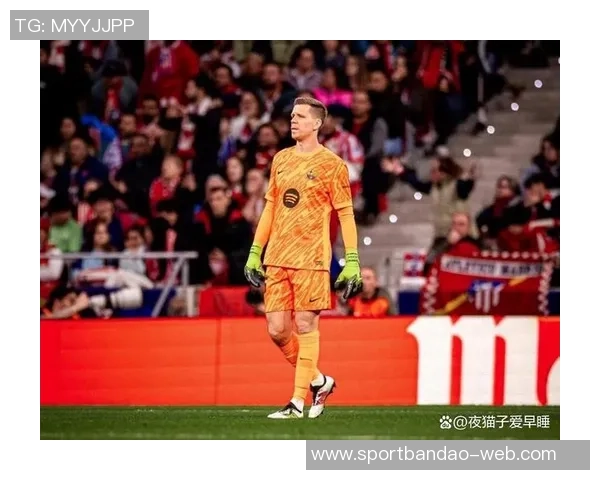 巴萨官方宣布什琴斯尼康复成功将参加国王杯比赛名单