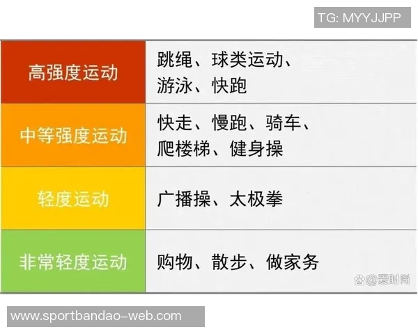 拉门斯谈卡里克执教风格强调基础训练的重要性与坚持 拉门斯谈卡里克执教风格强调基础训练的重要性与坚持