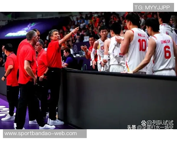 澳大利亚男篮世预赛12人名单揭晓包括6名亚洲杯冠军成员希基在内