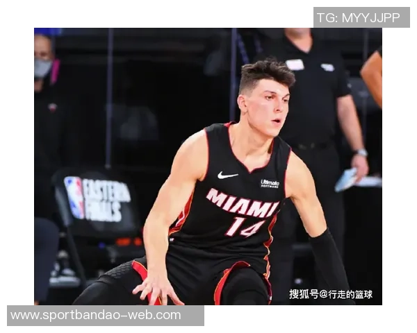 绿军新秀冈萨雷斯面临语言障碍困扰战术理解难题 绿军新秀冈萨雷斯面临语言障碍困扰战术理解难题