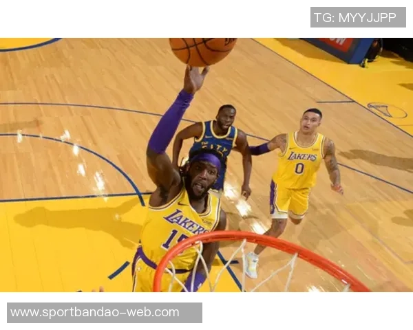 全靠队友支援迪文岑佐表现平平却助球队取得大胜