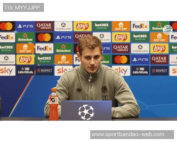 孔帕尼谈续约重要性并确认斯坦尼西奇与格纳布里缺席消息