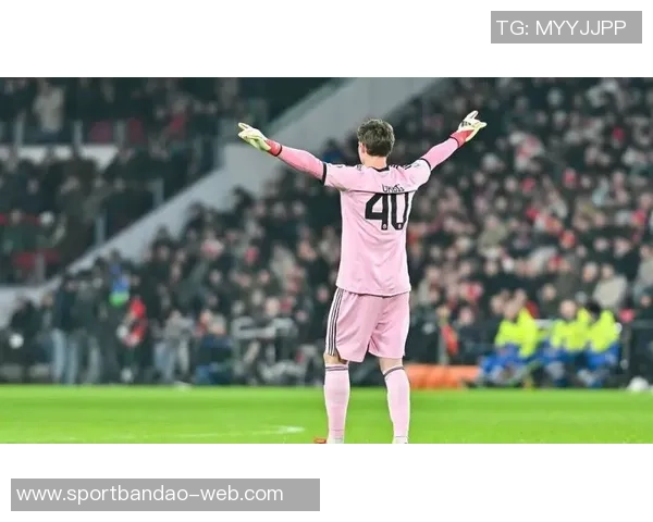 拜仁对乌尔比希的恢复表示乐观期待他在一月重返赛场