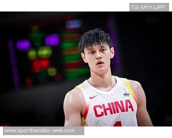 曾凡博透露赛前教练会告知球员出场安排引发关注