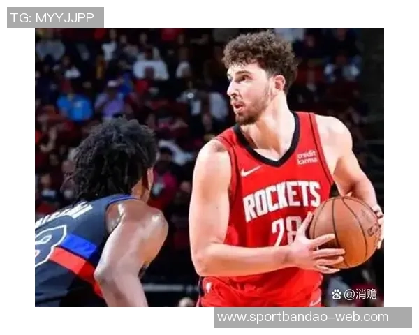火箭队开季遭遇连败前景堪忧明年首轮签将上交雷霆难以翻盘 火箭队开季遭遇连败前景堪忧明年首轮签将上交雷霆难以翻盘