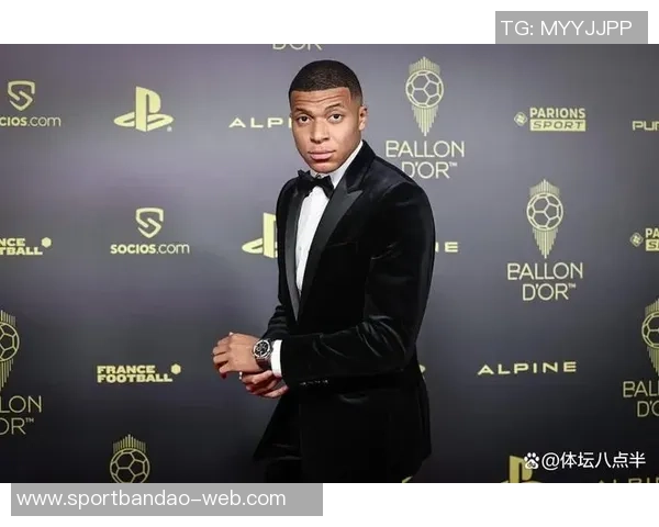 索博斯洛伊FIFA年度最佳球员投票结果揭晓萨拉赫登贝莱姆巴佩名列前茅 索博斯洛伊FIFA年度最佳球员投票结果揭晓萨拉赫登贝莱姆巴佩名列前茅