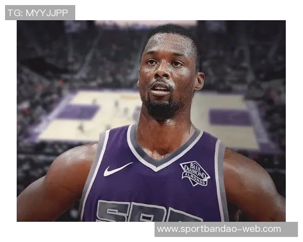 船记：独行侠阵容虽强但缺乏核心动力与领袖气质