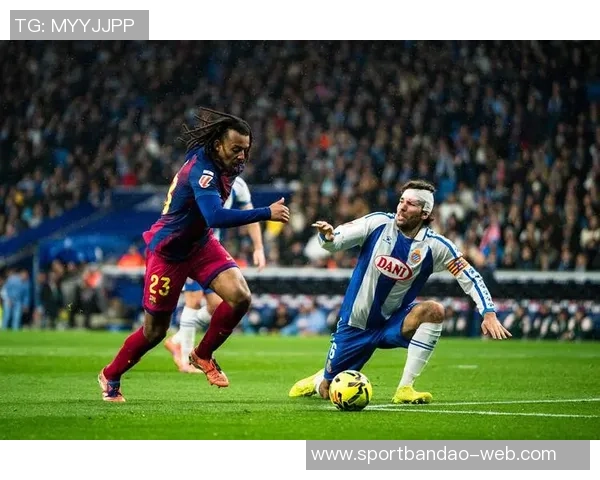 西班牙人球迷嘘声引发热议卡夫雷拉呼吁理性对待球员表现