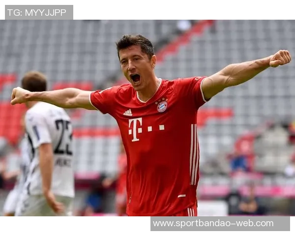 阿森纳上半赛季对阵传统Big6战绩回顾满分15分收获8分表现可圈可点 阿森纳上半赛季对阵传统Big6战绩回顾满分15分收获8分表现可圈可点